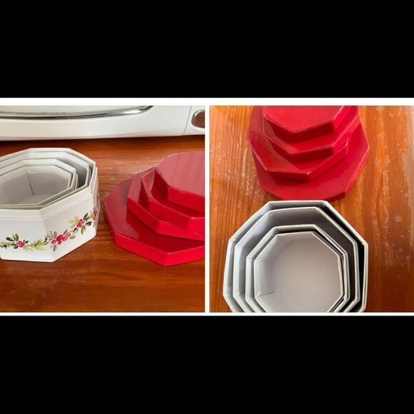 Gift boxes 📦  - Picture 2 of 3